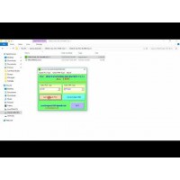 All Mitsubishi Plc Model Password Crack-PLC UNLOCK